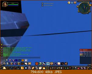 wowscrnshot_081110_141701.jpg