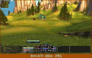 wowscrnshot_081210_135918.jpg