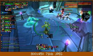 wowscrnshot_081210_160815.jpg