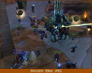 wowscrnshot_081210_233825.jpg
