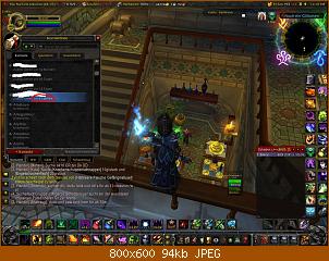 wowscrnshot_081310_121200.jpg