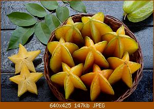 a.carambola.jpg