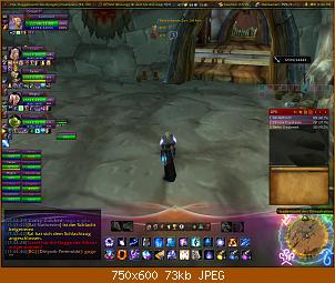 wowscrnshot_081310_174516.jpg