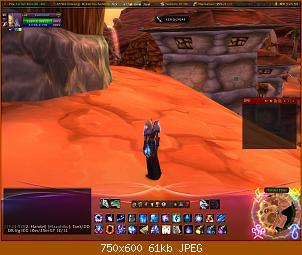 wowscrnshot_081310_172456.jpg
