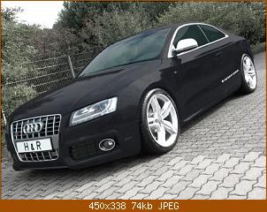 audi-s5-2.jpg