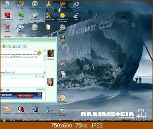 desktop1.1.jpg