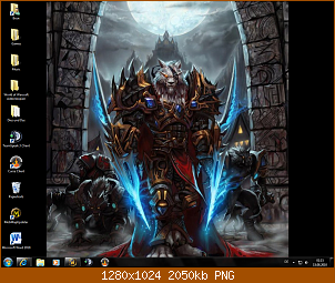 deskt.png