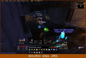 wowscrnshot_081110_201612.jpg