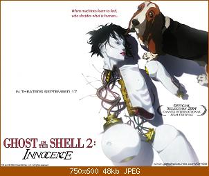 ghost_wallpaper_4_1280.jpg