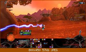 wowscrnshot_073110_184430.jpg