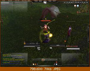 wowscrnshot_081810_030840.jpg