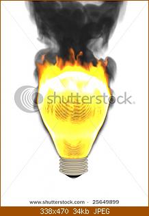 stock-photo-burning-lamp-25649899.jpg
