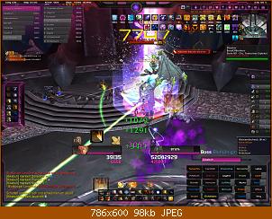 wowscrnshot_072410_025039.jpg