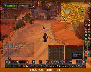 wowscrnshot_082010_203714.jpg