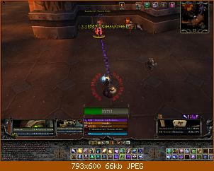 wowscrnshot_082110_222927.jpg