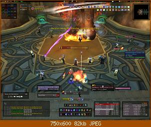wowscrnshot_082210_122600.jpg