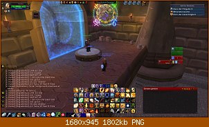 wow-20100825-190812.png