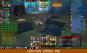 wow-20100825-222851.png