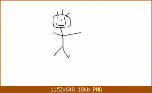 strichmaennchen.png