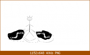 boese-striche-1-.png