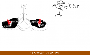 boese-striche-2-.png