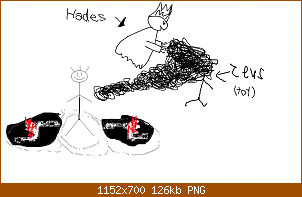 boese-striche-3-.png