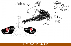 boese-striche-3-.png