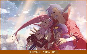 konachan.com-47424-kamina-simon-tengen_toppa_gurren_lagann-yoko_ritona.jpg