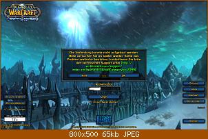 wowscrnshot_082710_021833.jpg