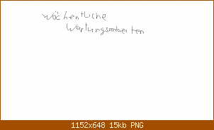 boese-striche-1.4-.png