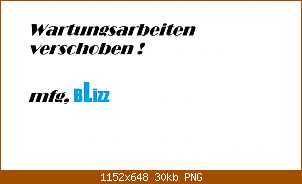 boese-striche-1.3-.png