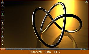 desktop.jpg
