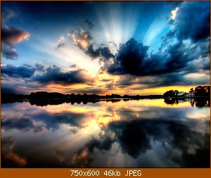 hintergrundbild-windows-fotogalerie.jpg