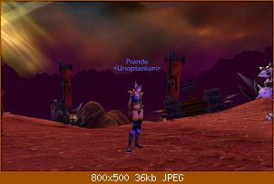 wowscrnshot_080409_215546.jpg