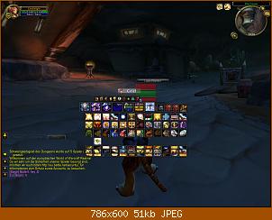 wowscrnshot_082910_020543-1-.jpg