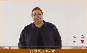 unbenannt.jpg