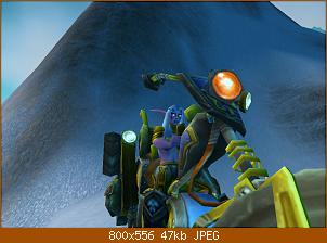 wowscrnshot_083010_160448.jpg
