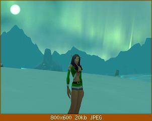 wowscrnshot_083010_173341.jpg