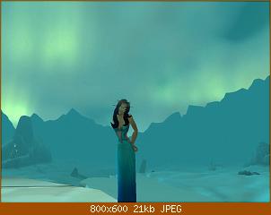 wowscrnshot_083010_172632.jpg