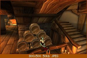 wowscrnshot_083110_132554.jpg