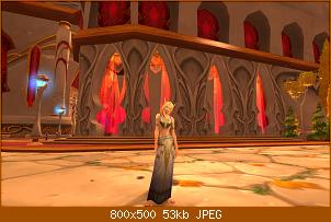 wowscrnshot_083110_134245.jpg