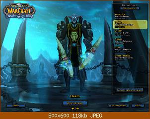 wowscrnshot_090210_121455.jpg