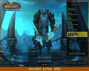 wowscrnshot_090210_121458.jpg