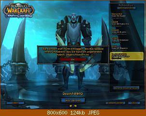 wowscrnshot_090210_121501.jpg