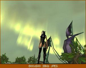 wowscrnshot_090110_150543.jpg