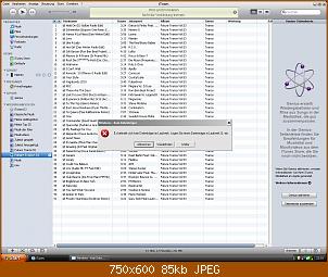 ipod.jpg