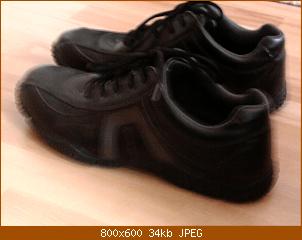 foto0045-1-.jpg