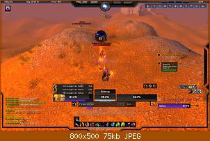 wowscrnshot_090210_204449.jpg