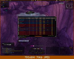 wowscrnshot_090410_150405.jpg