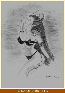 ilariaa-albums1400-picture10244.jpg